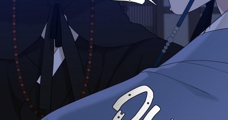 đọc truyện Mắt Phủ Toàn Sương Chương 52.5 ảnh 21 tại Thiên Thai Truyện