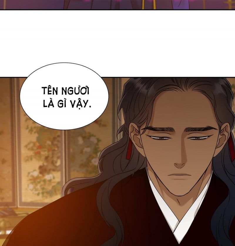 đọc truyện Mắt Phủ Toàn Sương Chương 52.5 ảnh 4 tại Thiên Thai Truyện