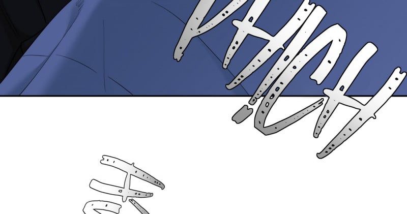 đọc truyện Mắt Phủ Toàn Sương Chương 52.5 ảnh 22 tại Thiên Thai Truyện