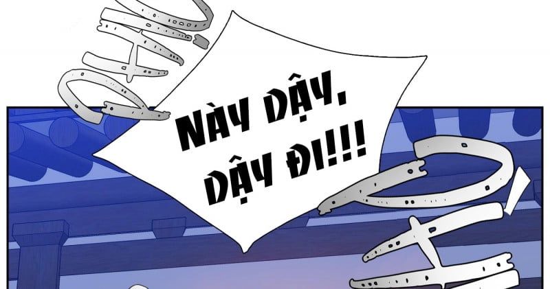 đọc truyện Mắt Phủ Toàn Sương Chương 52.5 ảnh 23 tại Thiên Thai Truyện