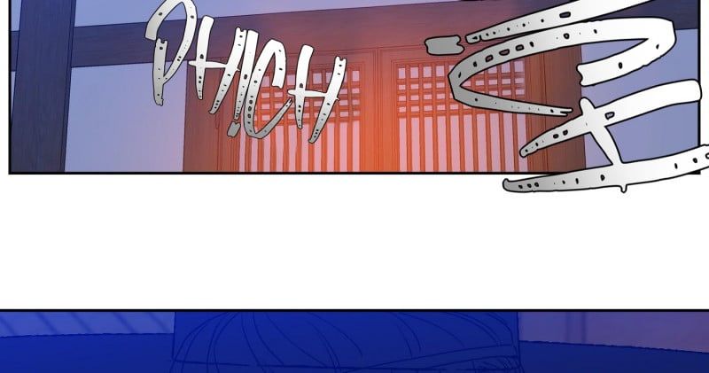 đọc truyện Mắt Phủ Toàn Sương Chương 52.5 ảnh 24 tại Thiên Thai Truyện