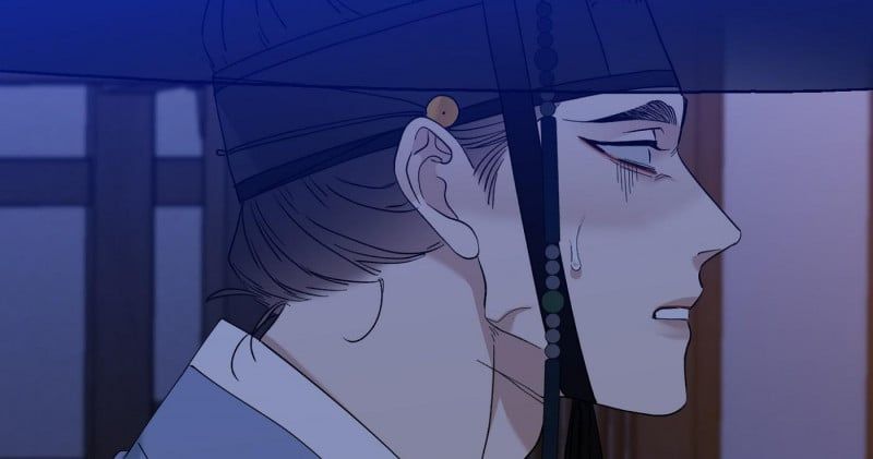 đọc truyện Mắt Phủ Toàn Sương Chương 52.5 ảnh 25 tại Thiên Thai Truyện