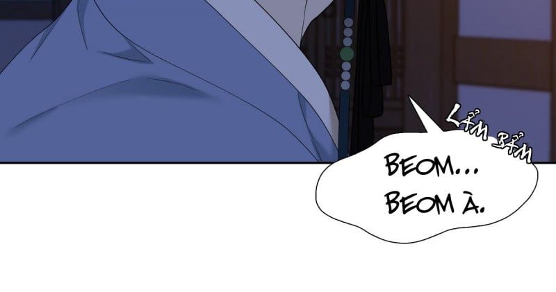 đọc truyện Mắt Phủ Toàn Sương Chương 52.5 ảnh 26 tại Thiên Thai Truyện