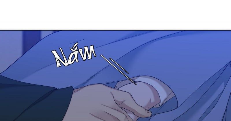 đọc truyện Mắt Phủ Toàn Sương Chương 52.5 ảnh 27 tại Thiên Thai Truyện