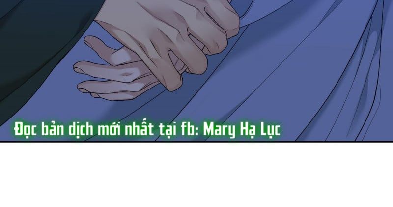 đọc truyện Mắt Phủ Toàn Sương Chương 52.5 ảnh 28 tại Thiên Thai Truyện