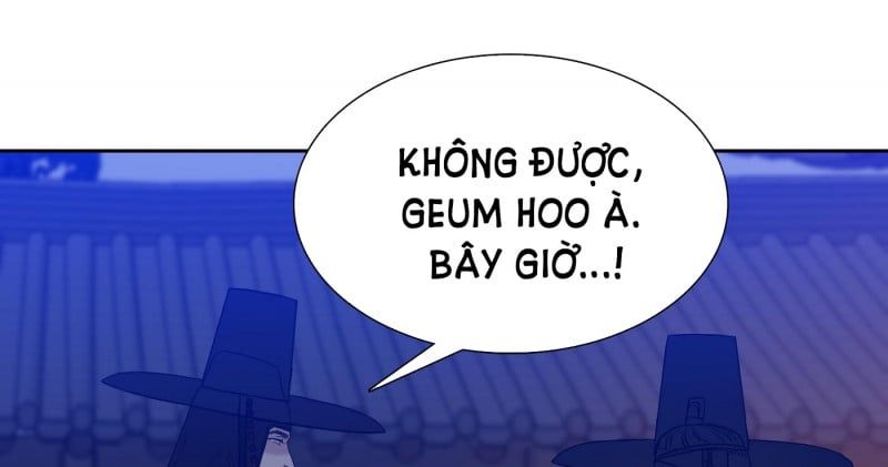 đọc truyện Mắt Phủ Toàn Sương Chương 52.5 ảnh 29 tại Thiên Thai Truyện