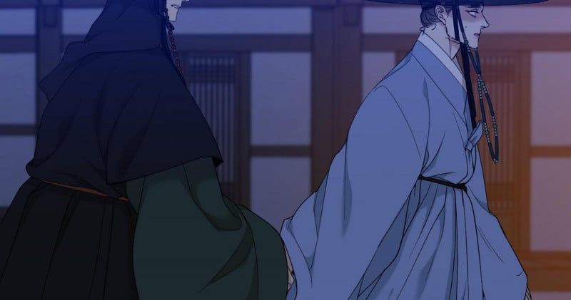 đọc truyện Mắt Phủ Toàn Sương Chương 52.5 ảnh 30 tại Thiên Thai Truyện