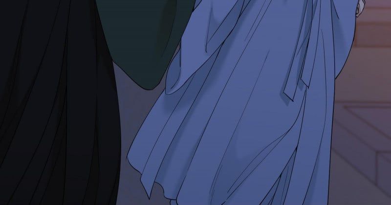 đọc truyện Mắt Phủ Toàn Sương Chương 52.5 ảnh 31 tại Thiên Thai Truyện