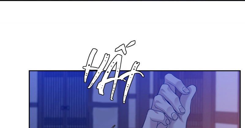 đọc truyện Mắt Phủ Toàn Sương Chương 52.5 ảnh 32 tại Thiên Thai Truyện