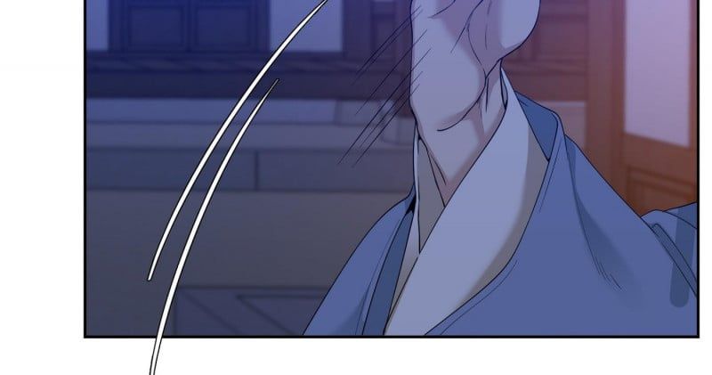 đọc truyện Mắt Phủ Toàn Sương Chương 52.5 ảnh 33 tại Thiên Thai Truyện