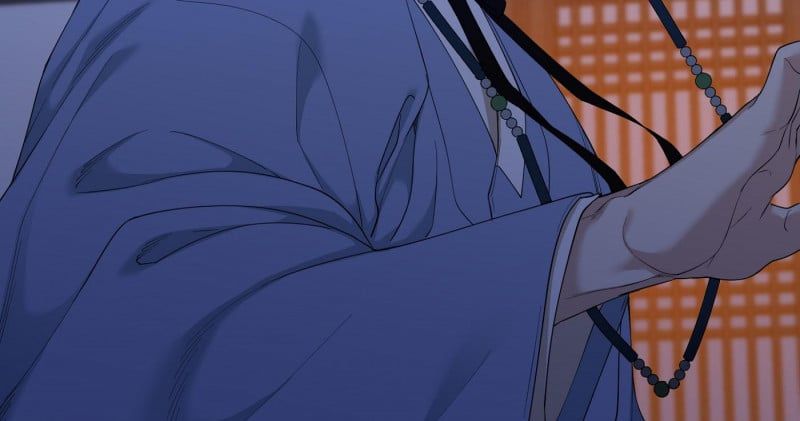 đọc truyện Mắt Phủ Toàn Sương Chương 52.5 ảnh 36 tại Thiên Thai Truyện