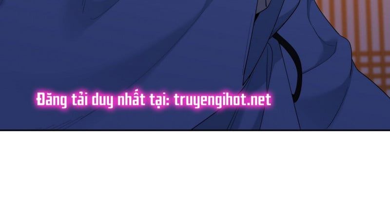 đọc truyện Mắt Phủ Toàn Sương Chương 52.5 ảnh 37 tại Thiên Thai Truyện