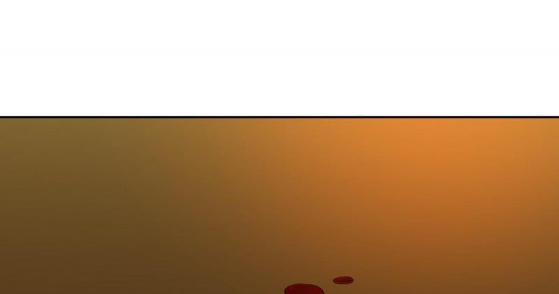 đọc truyện Mắt Phủ Toàn Sương Chương 52.5 ảnh 39 tại Thiên Thai Truyện