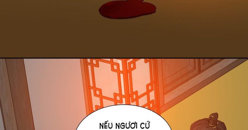 đọc truyện Mắt Phủ Toàn Sương Chương 52.5 ảnh 40 tại Thiên Thai Truyện