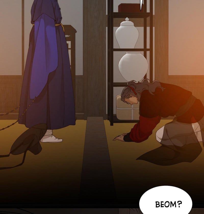 đọc truyện Mắt Phủ Toàn Sương Chương 52.5 ảnh 6 tại Thiên Thai Truyện