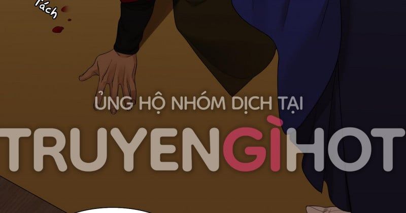 đọc truyện Mắt Phủ Toàn Sương Chương 52.5 ảnh 43 tại Thiên Thai Truyện