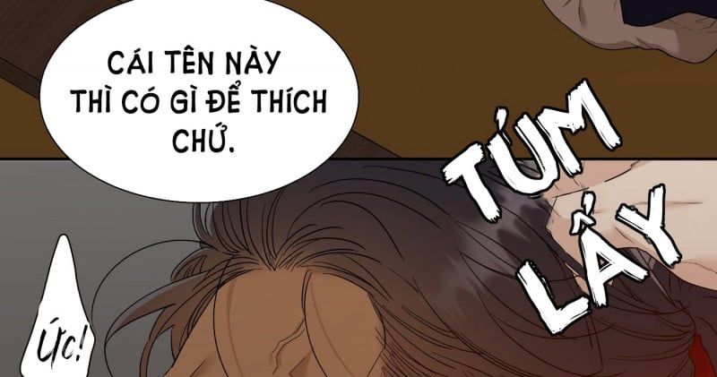 đọc truyện Mắt Phủ Toàn Sương Chương 52.5 ảnh 44 tại Thiên Thai Truyện