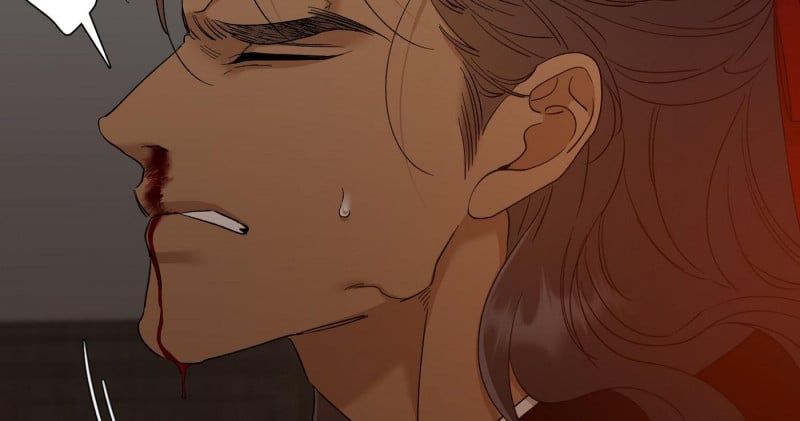 đọc truyện Mắt Phủ Toàn Sương Chương 52.5 ảnh 45 tại Thiên Thai Truyện