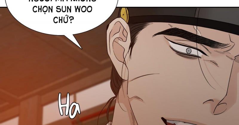 đọc truyện Mắt Phủ Toàn Sương Chương 52.5 ảnh 47 tại Thiên Thai Truyện