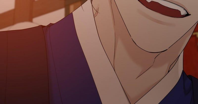 đọc truyện Mắt Phủ Toàn Sương Chương 52.5 ảnh 48 tại Thiên Thai Truyện