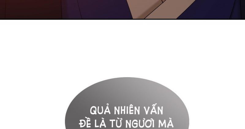 đọc truyện Mắt Phủ Toàn Sương Chương 52.5 ảnh 49 tại Thiên Thai Truyện