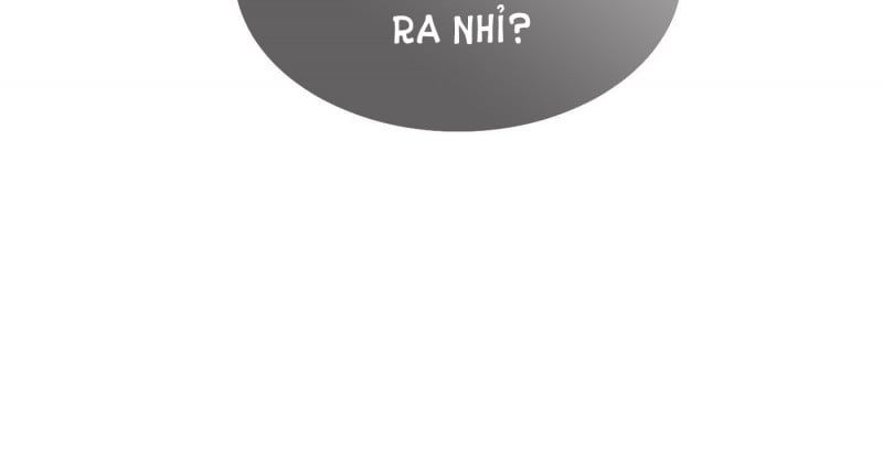 đọc truyện Mắt Phủ Toàn Sương Chương 52.5 ảnh 50 tại Thiên Thai Truyện