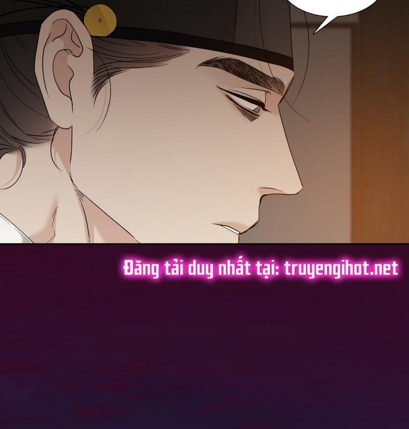 đọc truyện Mắt Phủ Toàn Sương Chương 52.5 ảnh 7 tại Thiên Thai Truyện