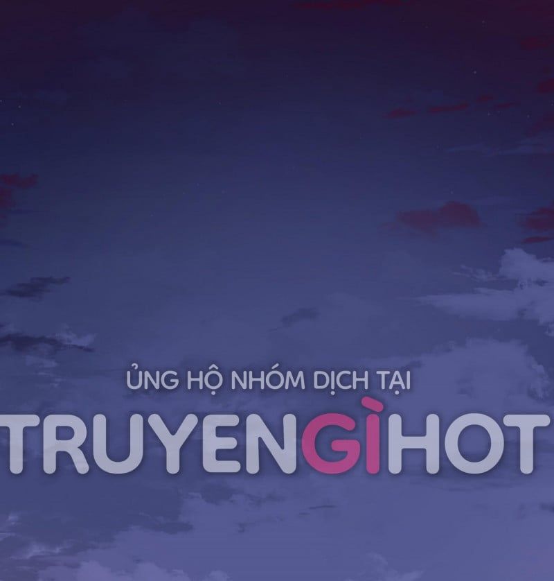 đọc truyện Mắt Phủ Toàn Sương Chương 52.5 ảnh 8 tại Thiên Thai Truyện