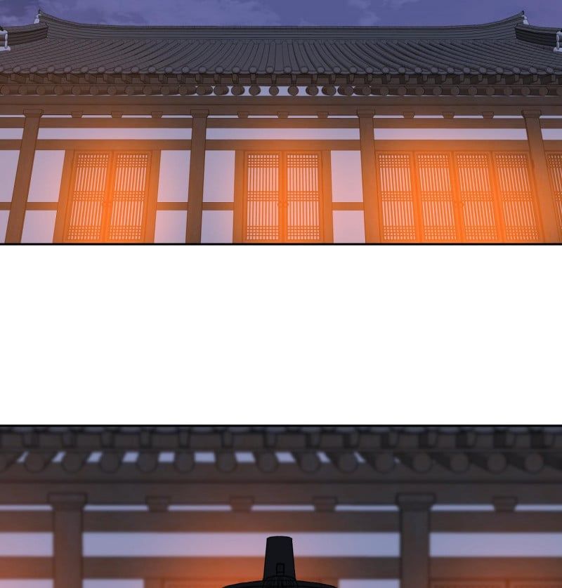 đọc truyện Mắt Phủ Toàn Sương Chương 52.5 ảnh 9 tại Thiên Thai Truyện