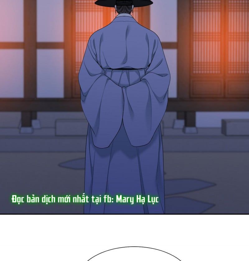 đọc truyện Mắt Phủ Toàn Sương Chương 52.5 ảnh 10 tại Thiên Thai Truyện