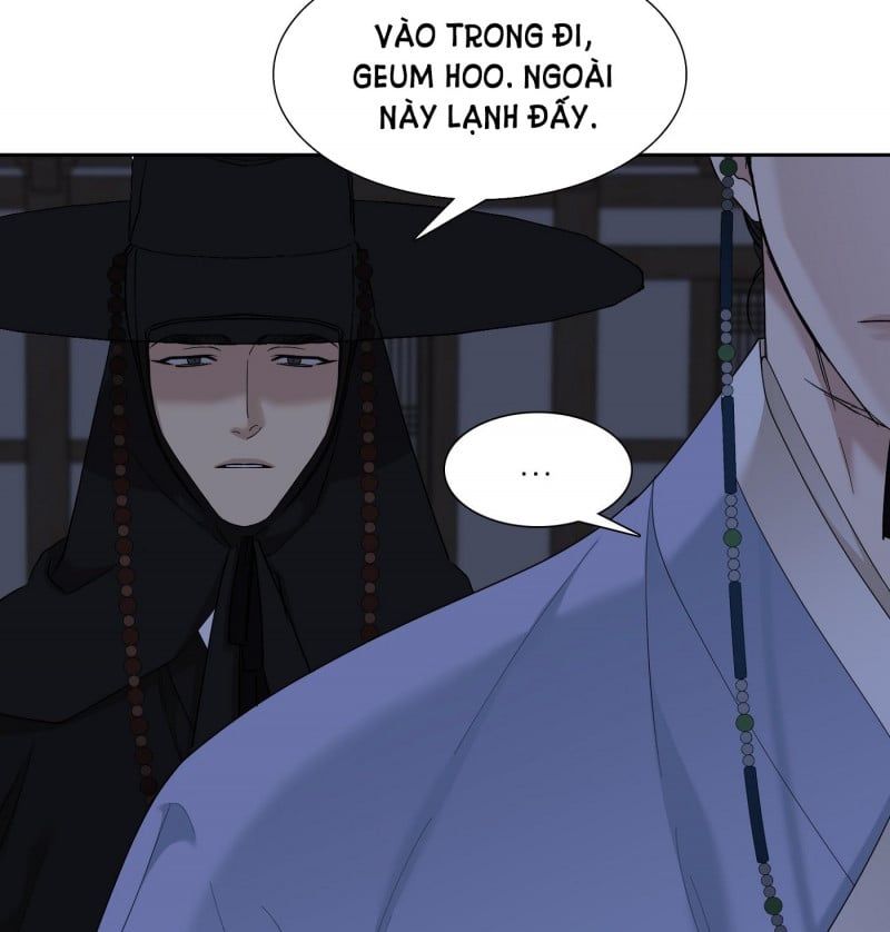 đọc truyện Mắt Phủ Toàn Sương Chương 52.5 ảnh 11 tại Thiên Thai Truyện