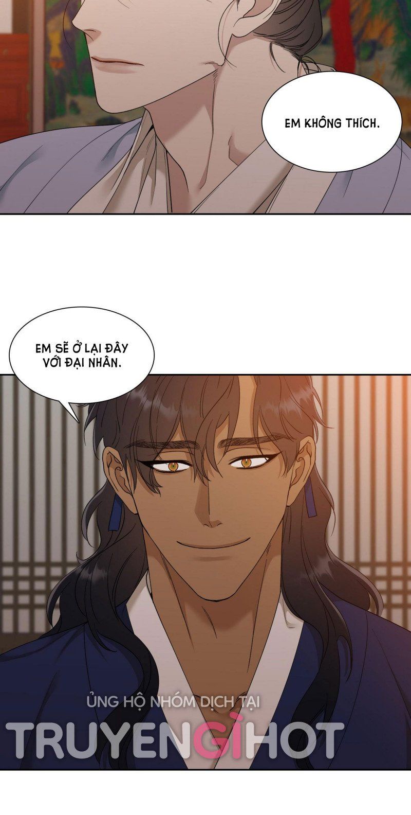 đọc truyện Mắt Phủ Toàn Sương Chương 52 ảnh 13 tại Thiên Thai Truyện