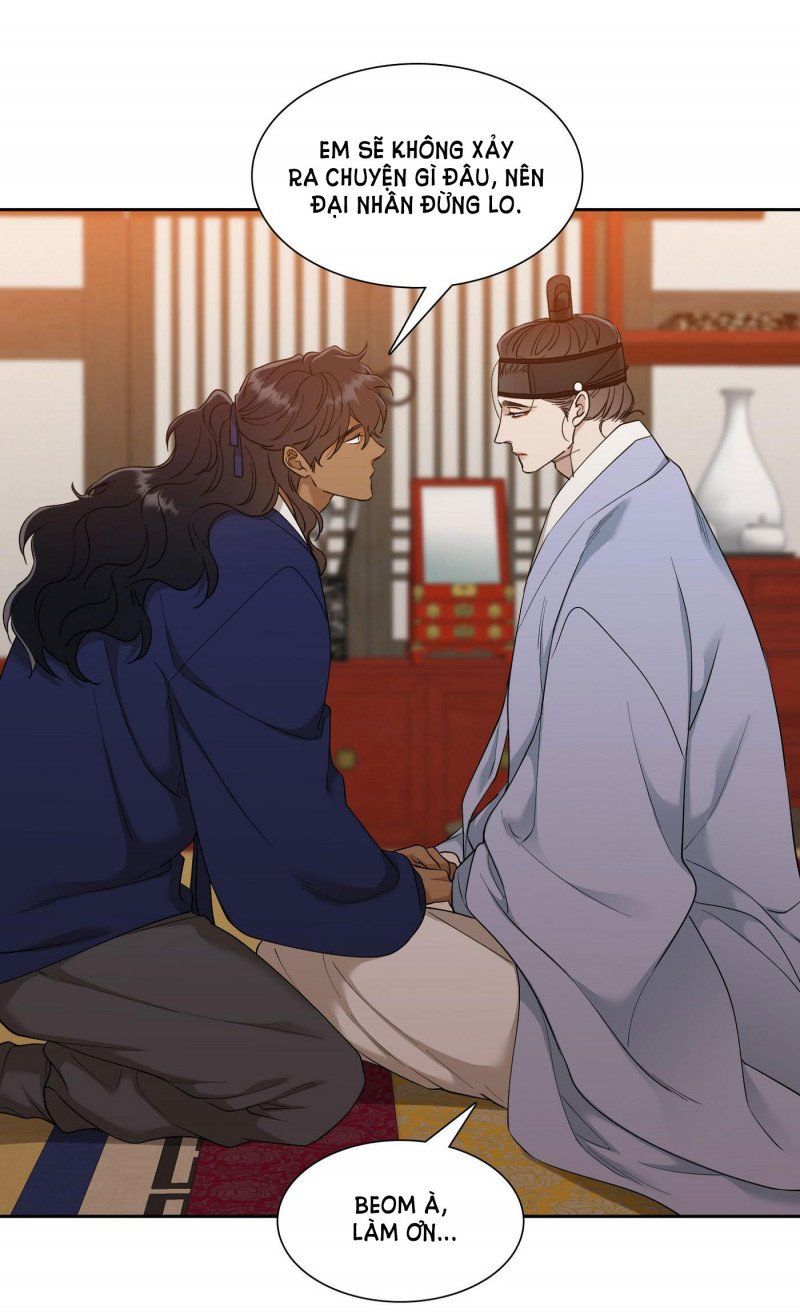 đọc truyện Mắt Phủ Toàn Sương Chương 52 ảnh 14 tại Thiên Thai Truyện