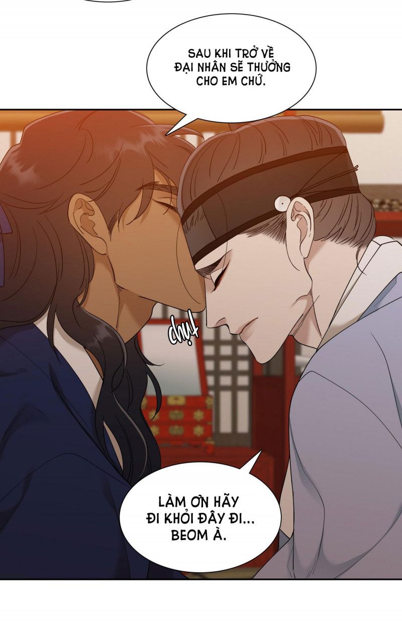 đọc truyện Mắt Phủ Toàn Sương Chương 52 ảnh 19 tại Thiên Thai Truyện