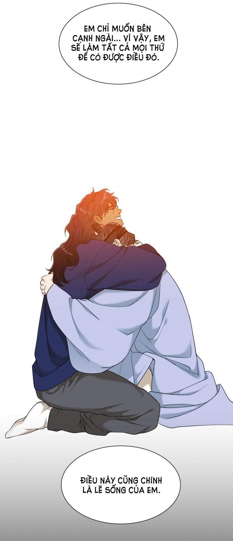 đọc truyện Mắt Phủ Toàn Sương Chương 52 ảnh 20 tại Thiên Thai Truyện