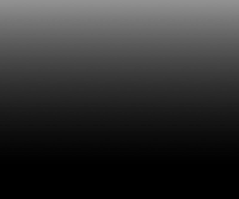 đọc truyện Mắt Phủ Toàn Sương Chương 52 ảnh 21 tại Thiên Thai Truyện