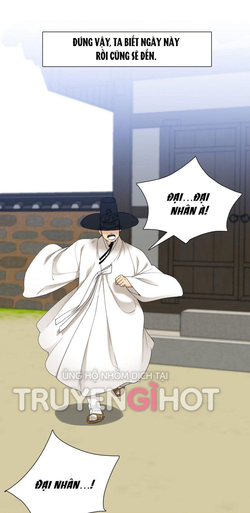 đọc truyện Mắt Phủ Toàn Sương Chương 52 ảnh 4 tại Thiên Thai Truyện