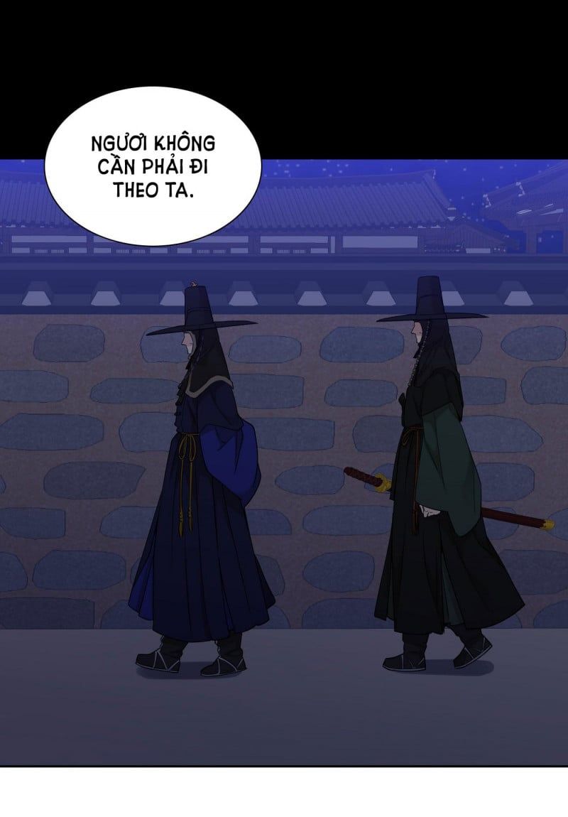 đọc truyện Mắt Phủ Toàn Sương Chương 52 ảnh 22 tại Thiên Thai Truyện