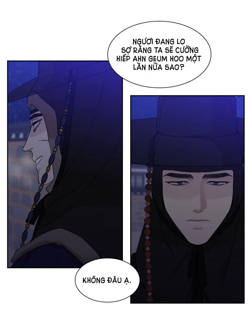 đọc truyện Mắt Phủ Toàn Sương Chương 52 ảnh 23 tại Thiên Thai Truyện