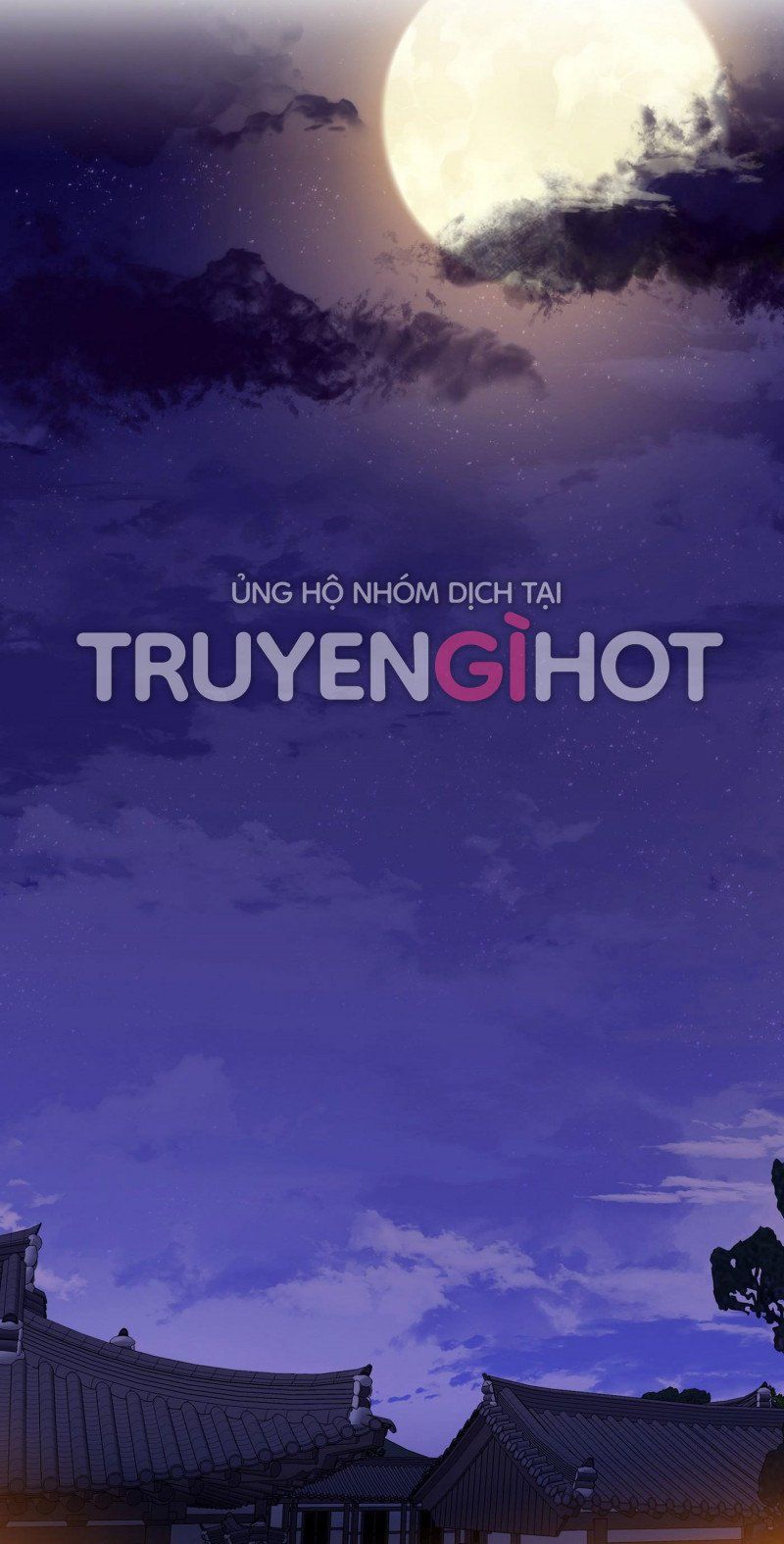 đọc truyện Mắt Phủ Toàn Sương Chương 52 ảnh 26 tại Thiên Thai Truyện