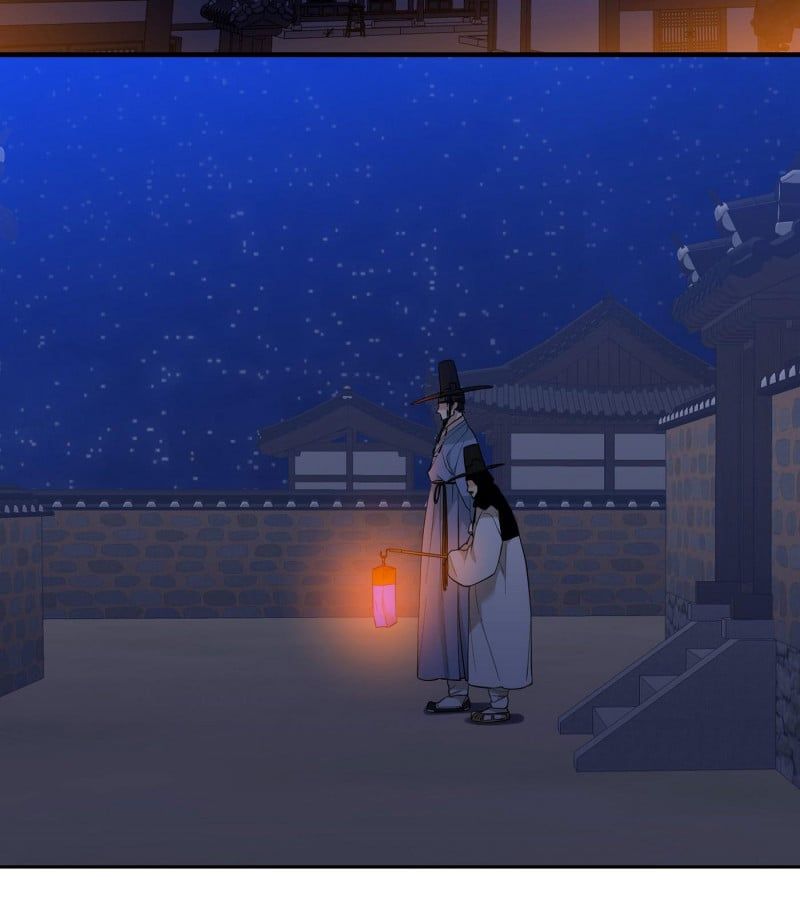 đọc truyện Mắt Phủ Toàn Sương Chương 52 ảnh 27 tại Thiên Thai Truyện