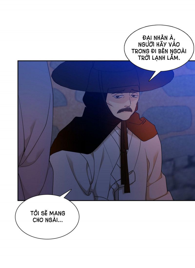 đọc truyện Mắt Phủ Toàn Sương Chương 52 ảnh 28 tại Thiên Thai Truyện