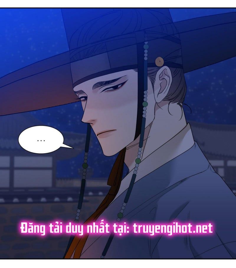 đọc truyện Mắt Phủ Toàn Sương Chương 52 ảnh 29 tại Thiên Thai Truyện