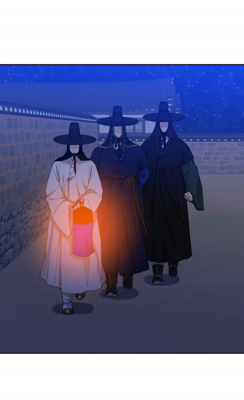 đọc truyện Mắt Phủ Toàn Sương Chương 52 ảnh 30 tại Thiên Thai Truyện