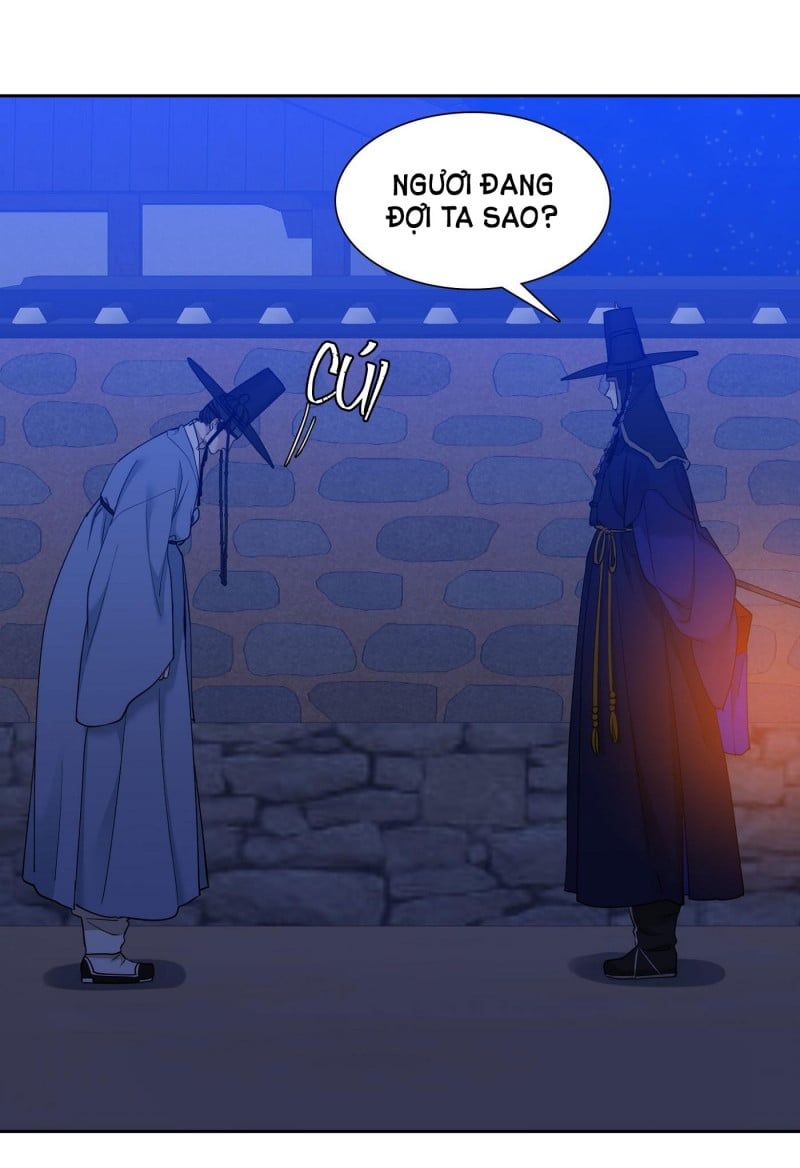 đọc truyện Mắt Phủ Toàn Sương Chương 52 ảnh 31 tại Thiên Thai Truyện