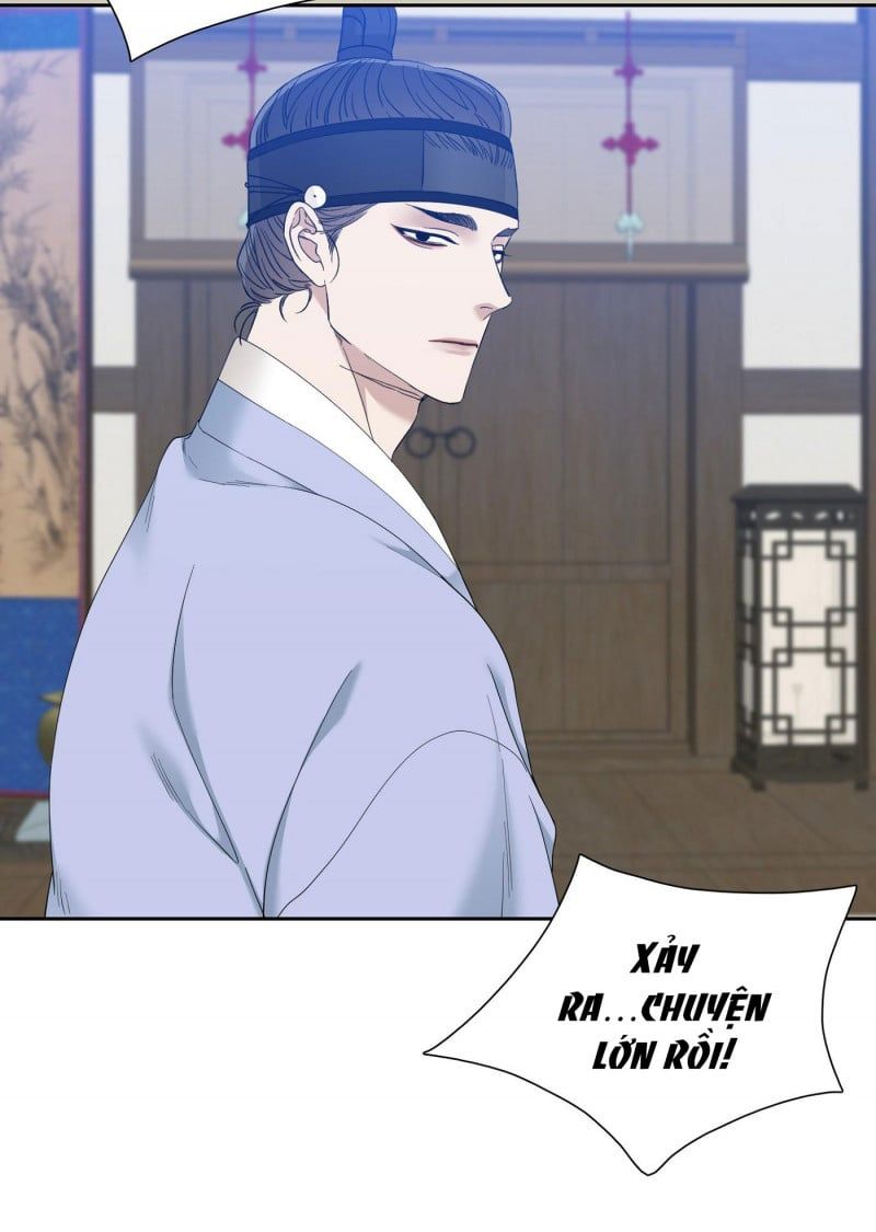 đọc truyện Mắt Phủ Toàn Sương Chương 52 ảnh 5 tại Thiên Thai Truyện