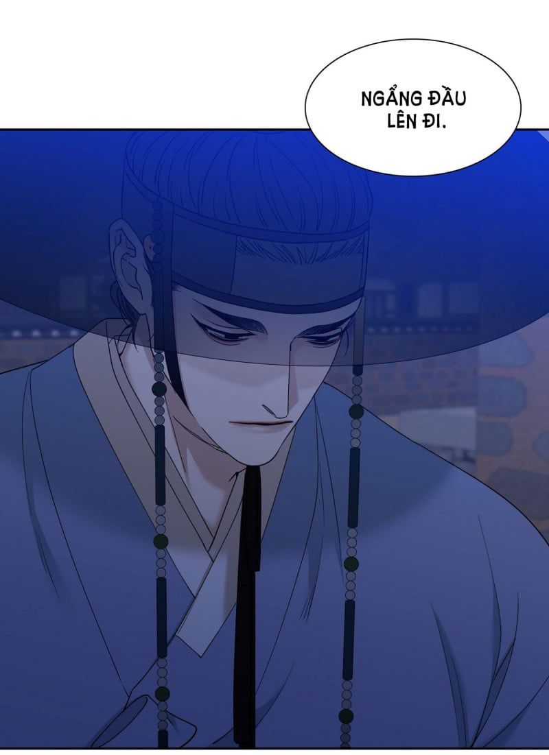 đọc truyện Mắt Phủ Toàn Sương Chương 52 ảnh 32 tại Thiên Thai Truyện