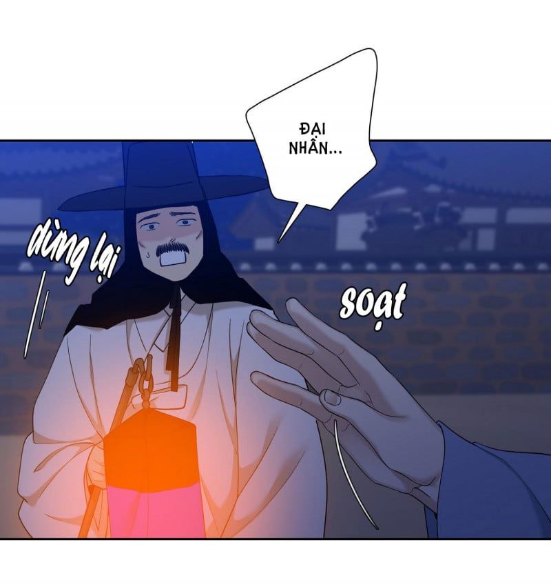 đọc truyện Mắt Phủ Toàn Sương Chương 52 ảnh 34 tại Thiên Thai Truyện