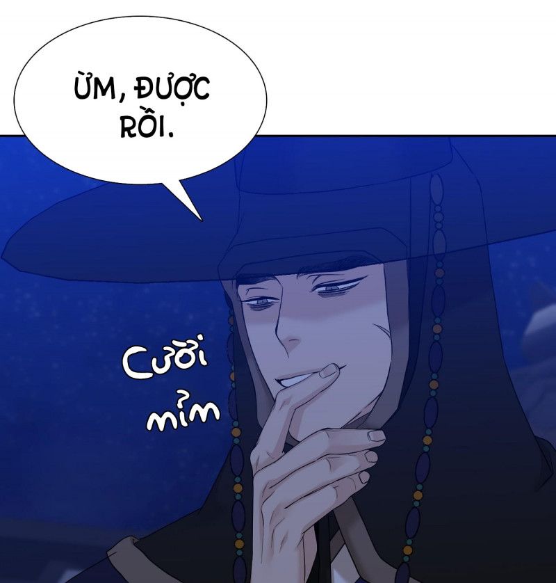 đọc truyện Mắt Phủ Toàn Sương Chương 52 ảnh 36 tại Thiên Thai Truyện