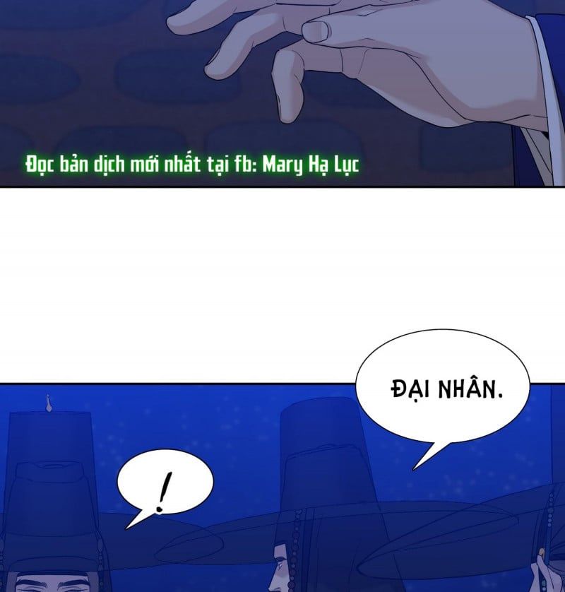 đọc truyện Mắt Phủ Toàn Sương Chương 52 ảnh 38 tại Thiên Thai Truyện